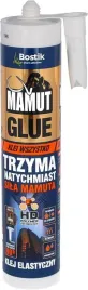 bostik-mamut-glue-klej-uniwersalny-290ml-bialy-do-wszystkiego-super-mocny
