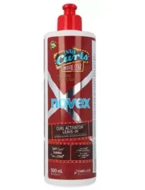 novex-my-curls-movie-star-aktywator-lokow-500-ml