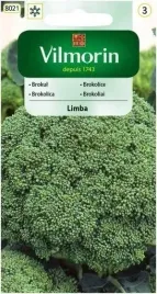 vilmorin-nasiona-brokula-brokul-limba-wczesny