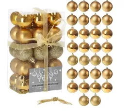 springos-bombki-choinkowe-3-cm-zestaw-30-szt