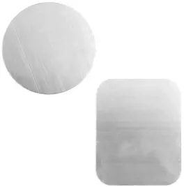 ap22-blaszka-do-uchwytu-magnetycznego