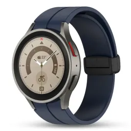pasek-do-samsung-galaxy-watch-4-5-6-7-fe-pro-40-42-43-44-45-46-47mm-premium