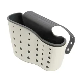 organizer-koszyk-do-zlewu-umywalki-na-gabke-myjke-uchwytkuchenny-na-zlew