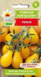 pomidory-perun-nasiona-05-g