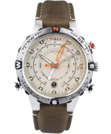 zegarek-meski-timex-expedition-north-tide-temp-compass-timex-tw2v49000