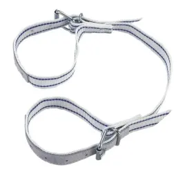 poskrom-dla-bydla-classic-nylonowy-can-agri