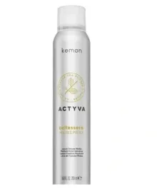 kemon-actyva-bellessere-hairspray-200-ml