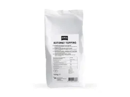 odtluszczone-mleko-w-proszku-gevalia-1kg