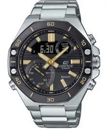 zegarek-meski-casio-edifice-momentum-bluetooth-casio-ecb-10db-1a9ef