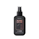 kemon-adrenaline-extra-hold-spray-200ml