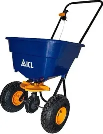 siewnik-rozsiewacz-do-nawozow-nasion-accupro-one-icl