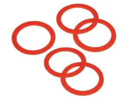 uszczelka-zaworu-do-wiadra-do-pojenia-cielat-3-mm-czerwony-5-szt-kerbl