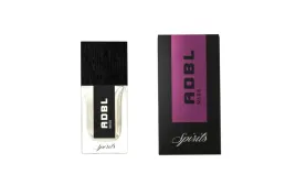 adbl-spirits-miss-30ml-romantyczna-delikatnosc-i-zmyslowa-elegancja