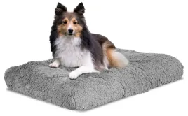 legowisko-dla-psa-poduszka-wysoki-bok-shaggy-80x60-cm-jasnoszare-m
