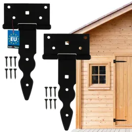 zestaw-2x-zawias-altanowy-do-okiennic-150-mm-altan-budowlany-ozdobny-czarny