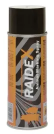 spray-do-znakowania-raidex-400-ml-pomaranczowy