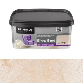 primacol-farba-dekoracyjna-silver-sand-1-l-malaga-s3-farba-strukturalna