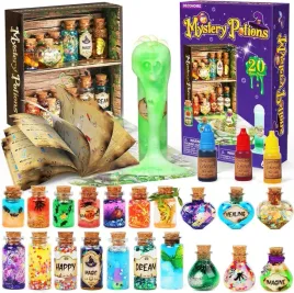 kreatywny-magiczny-zestaw-robienia-mikstur-czarodzieja-swiecacy-w-ciemnosci