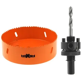 otwornica-bi-metalowa-140-mm-uchwyt-do-otwornic-bi-metalowych-32-200-mm