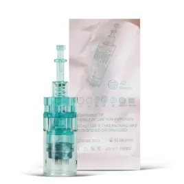 kartridz-wklad-dr-pen-dermapen-a6s-m8-oryginalny-42-iglowy