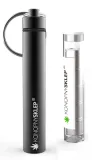v3-pro-capsule-caddy-pojemnik-5-kapsulek-do-cbd