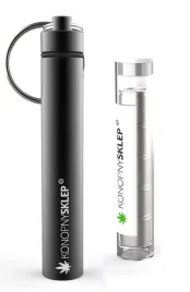 v3-pro-capsule-caddy-pojemnik-5-kapsulek-do-cbd