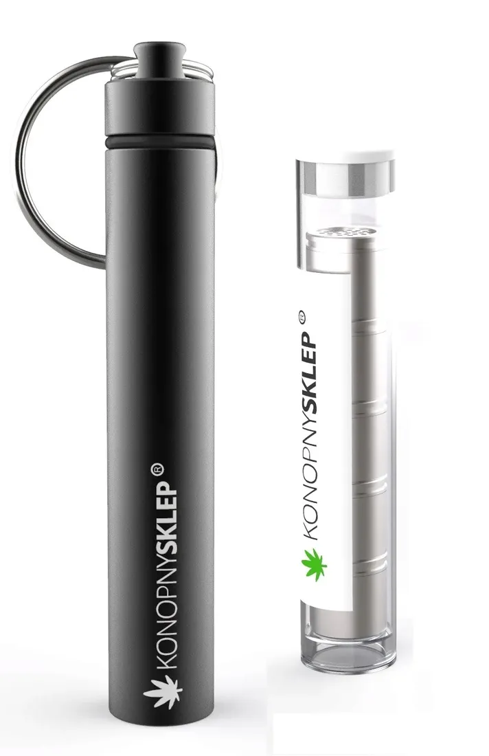 v3-pro-capsule-caddy-pojemnik-5-kapsulek-do-cbd-stan-nowy
