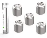 v3-pro-capsule-caddy-pojemnik-5-kapsulek-do-cbd-stan-nowy