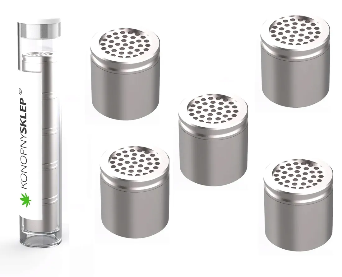 v3-pro-capsule-caddy-pojemnik-5-kapsulek-do-cbd-stan-nowy