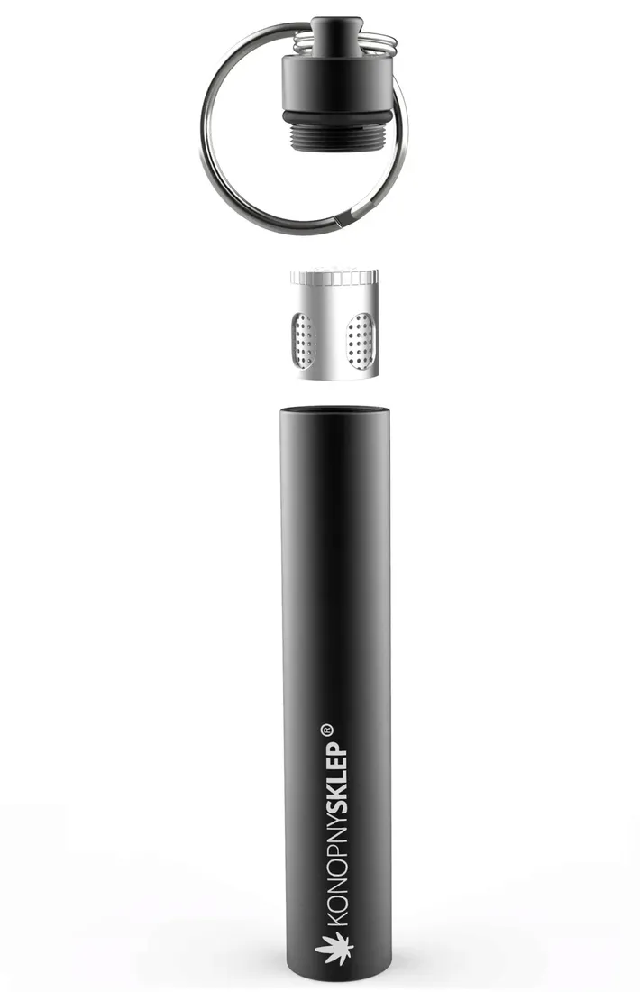 v3-pro-capsule-caddy-pojemnik-5-kapsulek-do-cbd