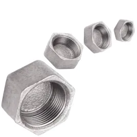 zaslepka-korek-kapa-ocynkowana-ocynk-1-dn25-diamond