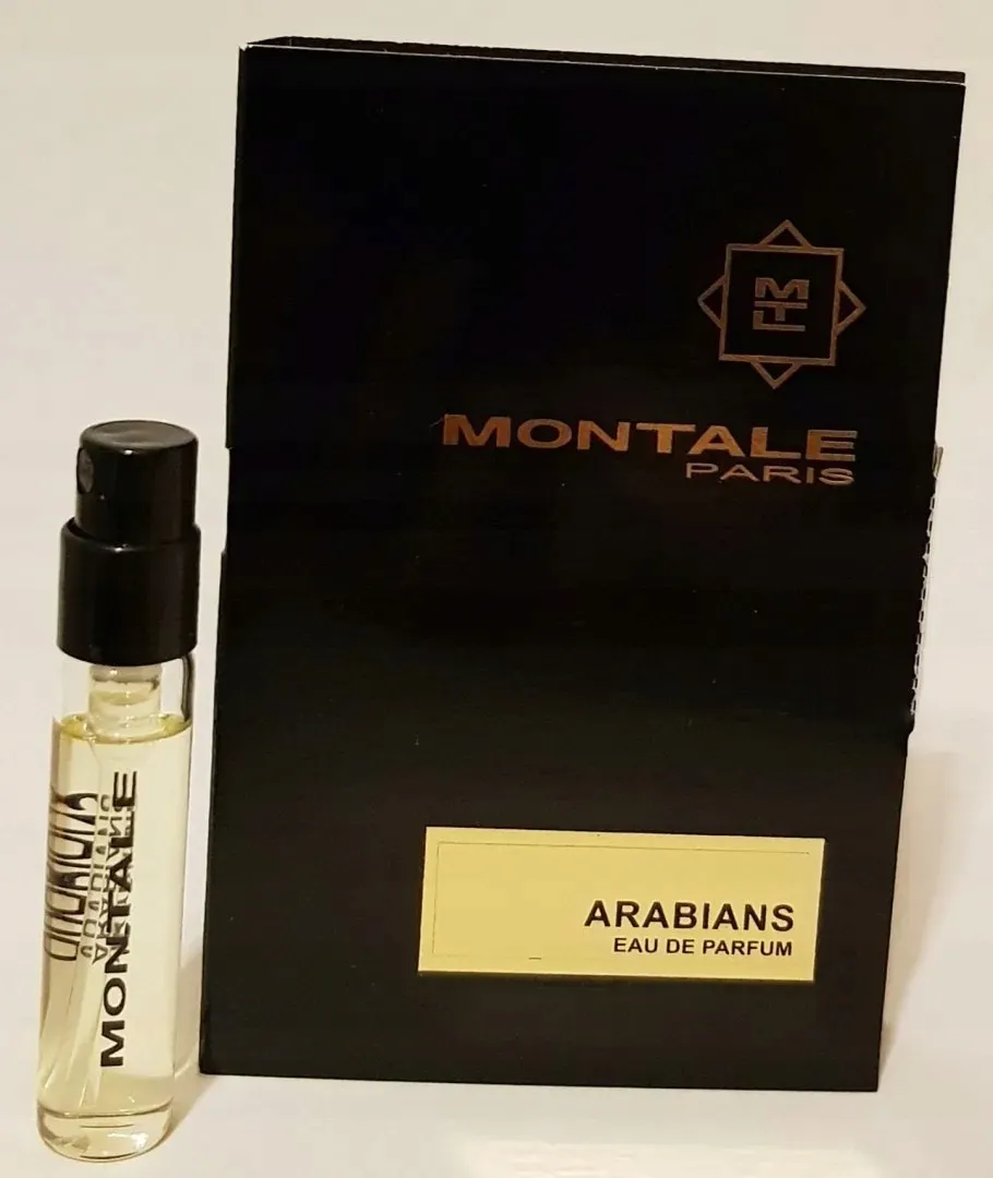 probka-montale-arabians-edp-u-2ml
