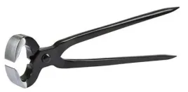 szczypce-do-kopyt-dla-bydla-36-cm-kerbl