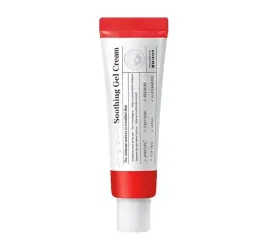 kojacy-krem-do-twarzy-55ml-mizon-good-bye-blemish