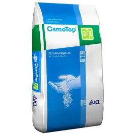 nawoz-dlugodzialajacy-osmotop-2-3m-22-5-10-mgo-25kg-icl