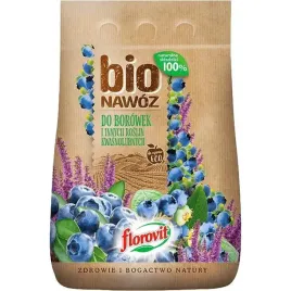 florovit-bio-do-borowki-5l-315kg-florovit-inco