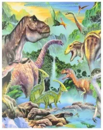 torba-papierowa-prezentowa-dziecieca-dinozaury-30-x-42-x-12-cm-urodziny