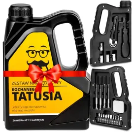 zestaw-narzedzi-prezent-dla-taty-mezczyzny