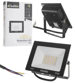 naswietlacz-halogen-slim-led-30-w-barwa-biala-neutralna-4500-k