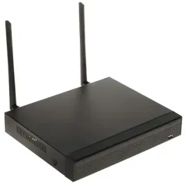 rejestrator-ip-wi-fi-nvr-9-kanalow-4k-uhd-apti-rf08-n0901-4ks2
