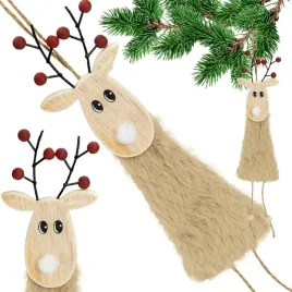 drewniana-zawieszka-dekoracyjna-renifer-27cm-mix