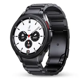 tytanowa-bransoleta-do-samsung-galaxy-watch-4-5-6-7-fe-pro-od-40mm-do-47mm