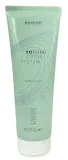 kemon-yo-cond-argento-srebro-250-ml