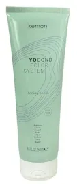 kemon-yo-cond-argento-srebro-250-ml