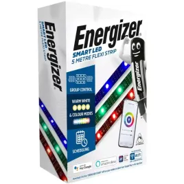 tasma-smart-led-energizer-5m-multicolor-wifi-wtyczka-brytyjska-3-pinowa