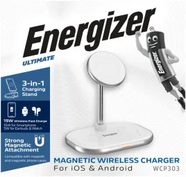 ladowarka-magnetyczna-energizer-ultimate-wcp-303