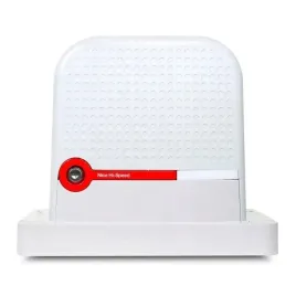 naped-robus-rbs600-hi-speed-24v-z-centrala-i-magnetycznymi-wylacz-do-600kg