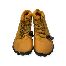 lorax-winter-ergonomiczne-i-wspierajace-zimowe-buty-na-bosaka-unisex-38