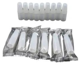 hero-jednorazowe-ustniki-do-bubblera-waporyzatora-fenix-xmax-itp-10-szt