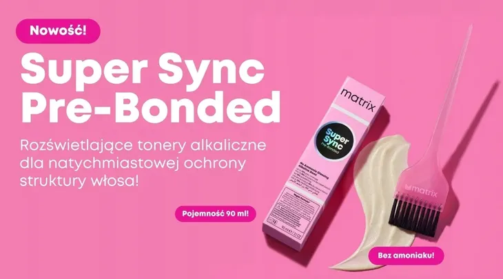matrix-farba-super-sync-pre-bonded-1a-90-ml-typ-farby